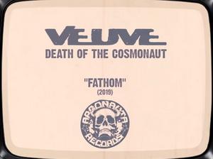 Veuve video pic