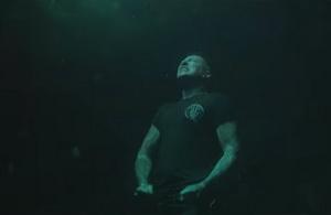 Villainous video pic