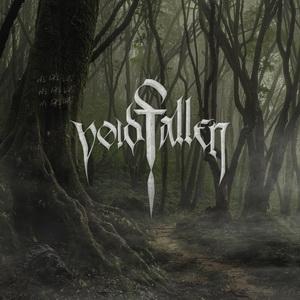 Voidfallen The Daughters single cover