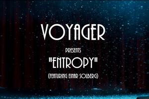Voyager video pic