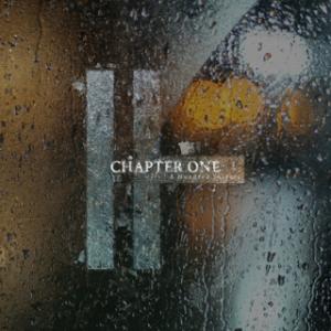Wars Chapter One single cover