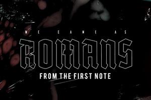 We Came As Romans video pic