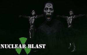 Wednesday 13 video pic