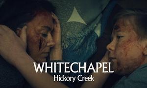 Whitechapel video pic