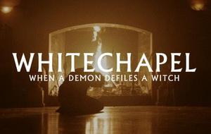 Whitechapel video pic