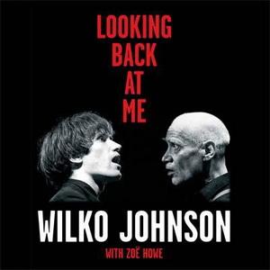Wilko Johnson cover