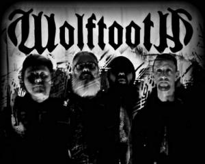 Wolftooth band pic