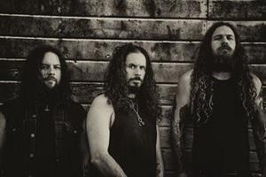 Wolves In The Throne Room band pic