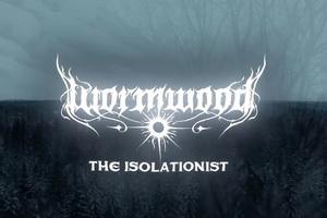 Wormwood video pic