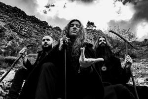 Zemial band pic