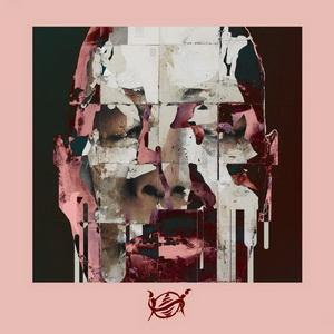 Zvi Deer Pink cover