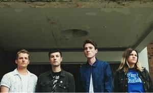 Aathens band pic