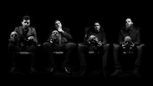 Abhorrent Decimation band pic