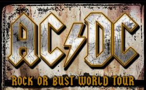 AC/DC Rock Or Bust Wolrd Tour pic