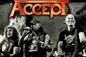 Accept band pic 2014