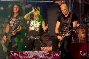 Accept video pic