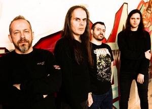 Acid Death pic 2015