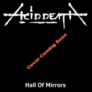 Acid Death pro-cover pic