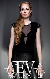 Aeva Maurelle pic