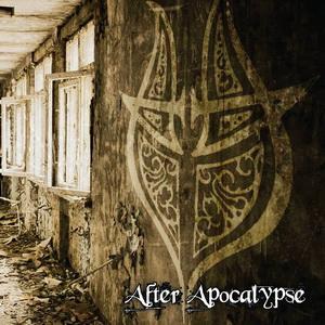 After Apocalypse cover