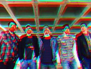 Air Formation band pic