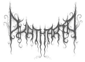 Akatharta logo