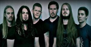 Akeldama band pic