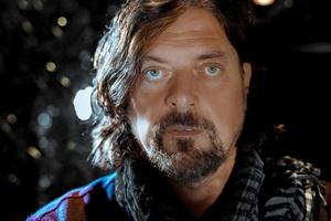 Alan Parsons pic