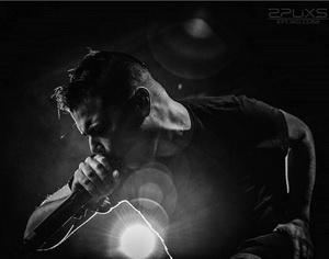 Alex Hofmann pic