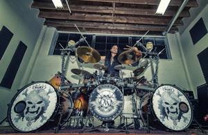 Alexis Von Kraven pic