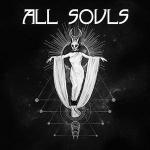 All Souls cover