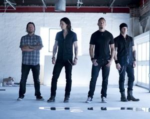 Alter Birdge band pic