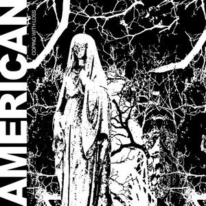 american Coping With Loss cover