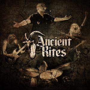 Ancient Rites band pic 2015