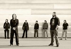 Andsolis band pic