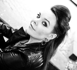 Anette Olzon pic