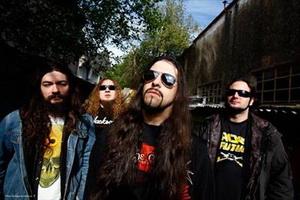 Angelus Apatrida band pic
