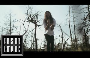 Annisokay video pic