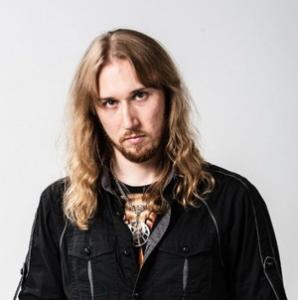 Anton Kabanen photo