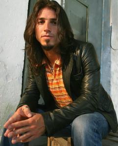 Marco Baruffetti pic