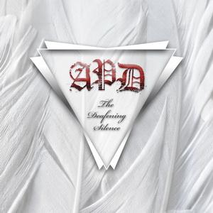 A Perfect Day The Deafening Silence cover