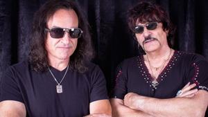 Appice Bros pic