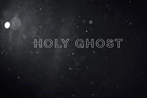 Architects Holy Ghost documentary pic