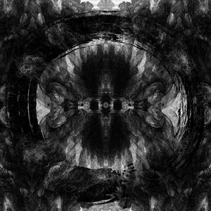 Architects Holy Hell cover