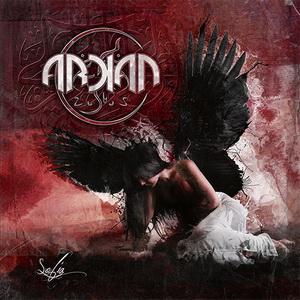 Arkan Sofia cover