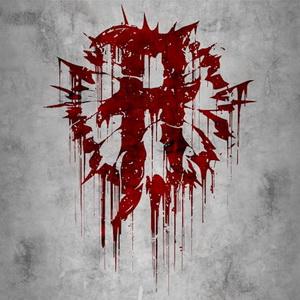 Arkdown The Calling EP cover