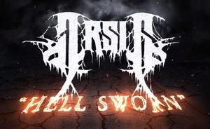 Arsis video pic