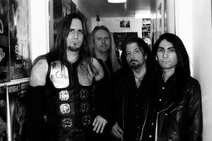 Aska band pic