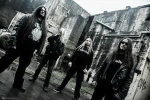 Asphyx band pic