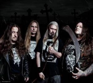Asphyx band pic